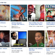 The void is also where I’d like to be when I see my suggested video choices. (Image: Screenshot)